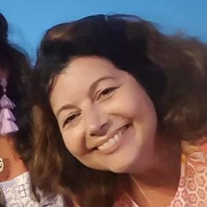 Meet your Posher, Starla